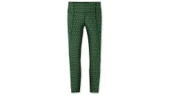 Brooks Moment Tight - Women's