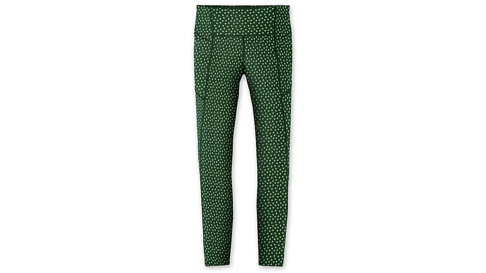 Brooks Moment Tight - Women's