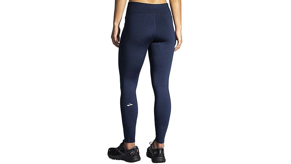 Brooks Moment Tight - Women's - Image 15