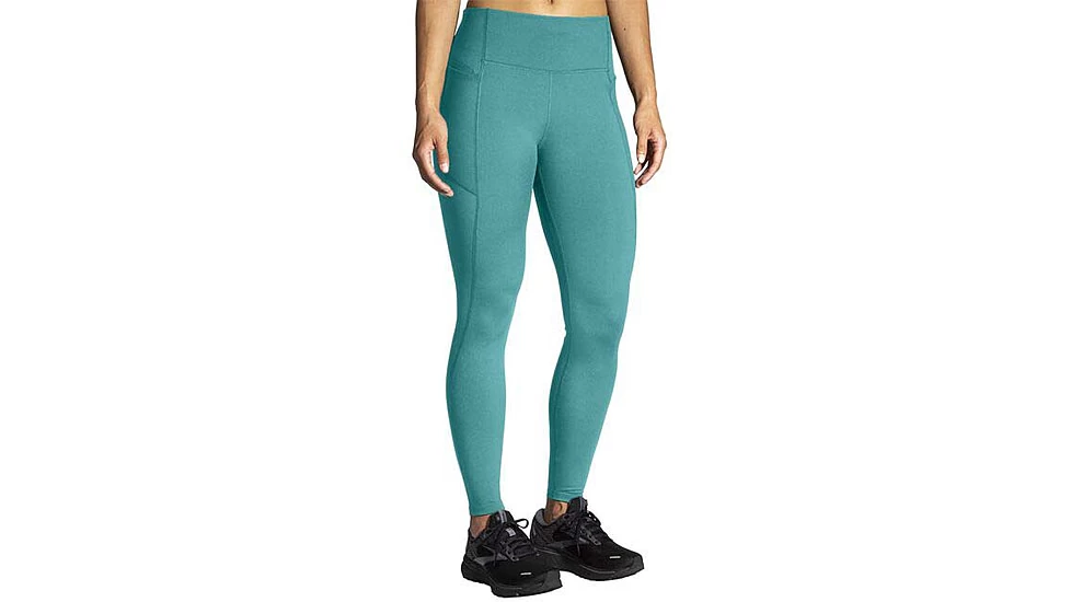 Brooks Moment Tight - Women's - Image 10