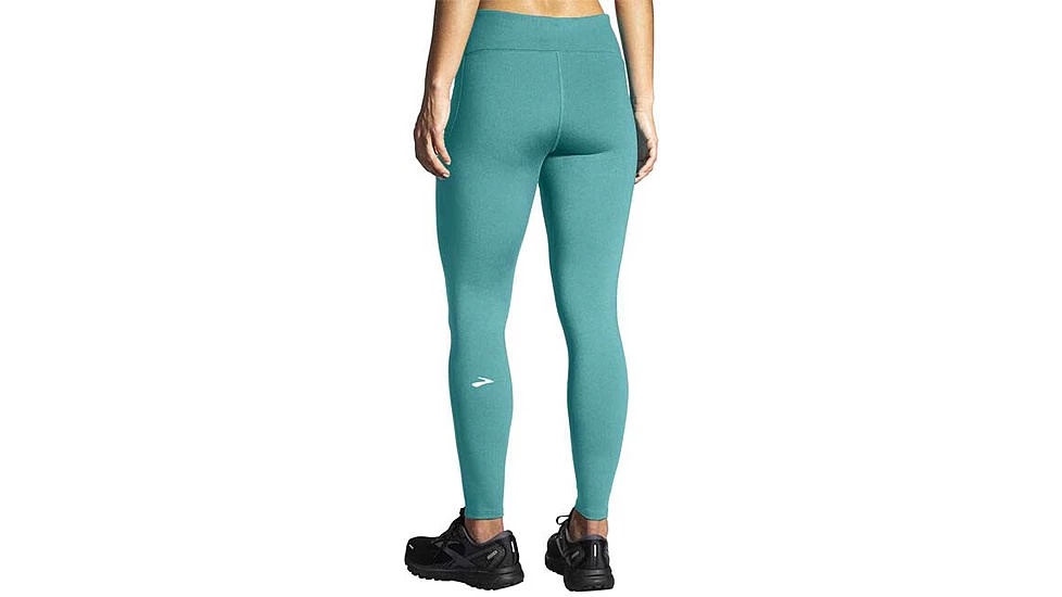 Brooks Moment Tight - Women's - Image 12