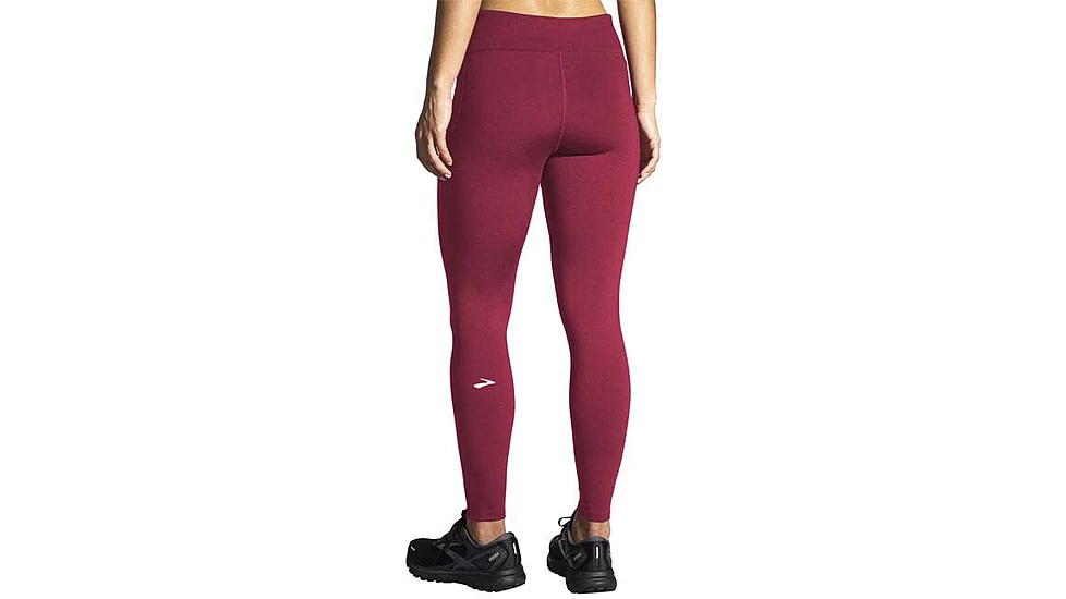 Brooks Moment Tight - Women's - Image 13