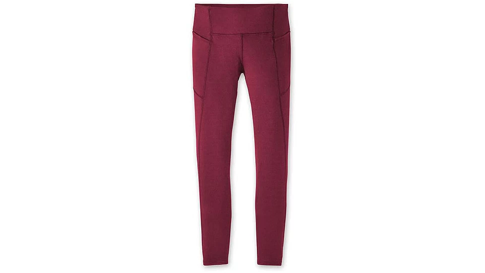 Brooks Moment Tight - Women's - Image 3