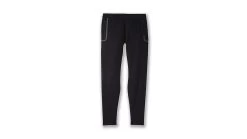 Brooks Momentum Thermal Tight - Men's