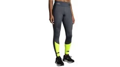 Brooks Run Visible Tight - Women's