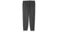 Brooks Shakeout Pant - Women's