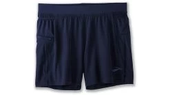 Brooks Sherpa 5in 2-in-1 Short - Men's