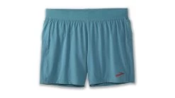 Brooks Sherpa 5in Short - Men's