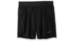Brooks Sherpa 7in 2-in-1 Short - Men's
