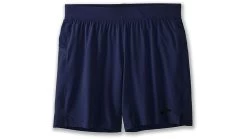 Brooks Sherpa 7in Short - Men's
