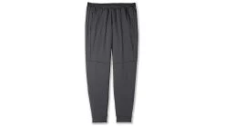 Brooks Spartan Jogger - Men's
