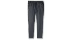 Brooks Spartan Pant - Men's