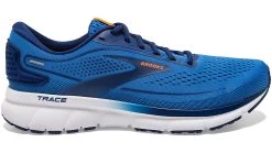 Brooks Trace 2 Running Shoes - Mens
