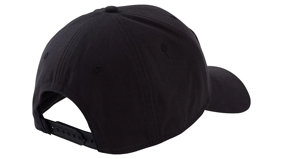 Browning Boundary Cap - Mens - Image 4