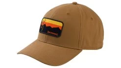 Browning Boundary Cap - Mens