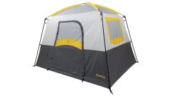 Browning Camping Big Horn 5-Person Tent
