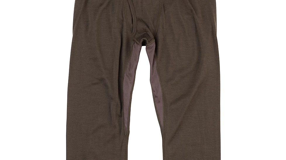 Browning Merino Pant - Mens - Image 2