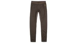 Browning Merino Pant - Mens