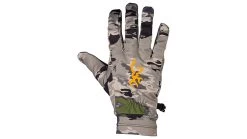 Browning Riser Glove 2.0 - Mens