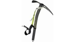 C.A.M.P. Alpina Ice Axe