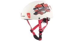 C.A.M.P. Armour Climbing Helmet