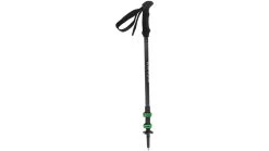 C.A.M.P. Backcountry 3.0 Trekking Poles