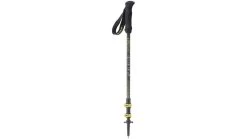 C.A.M.P. Backcountry Carbon 2.0 Trekking Poles