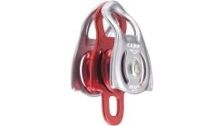 C.A.M.P. Dryad Pro Small Double Pulley