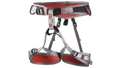 C.A.M.P. Flint Harness