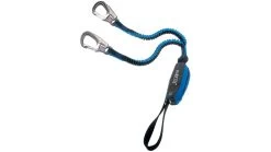 C.A.M.P. Kinetic Rewind