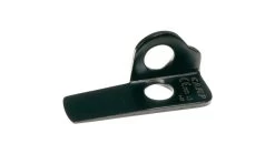 C.A.M.P. Knifeblade Piton