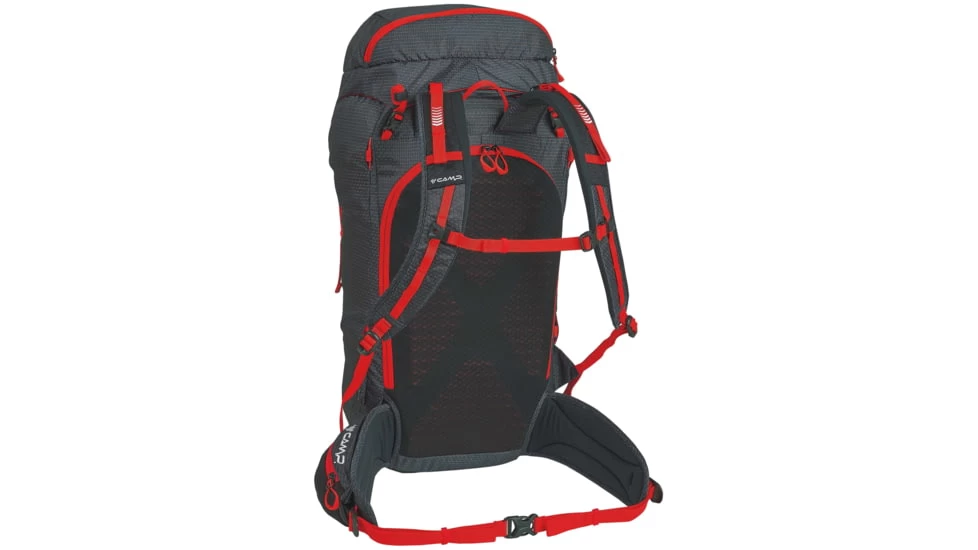C.A.M.P. M30 Climbing Packs - Image 3