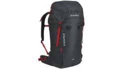 C.A.M.P. M30 Climbing Packs