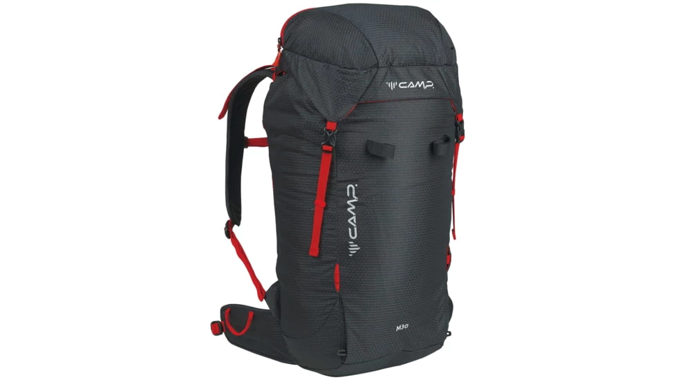 C.A.M.P. M30 Climbing Packs