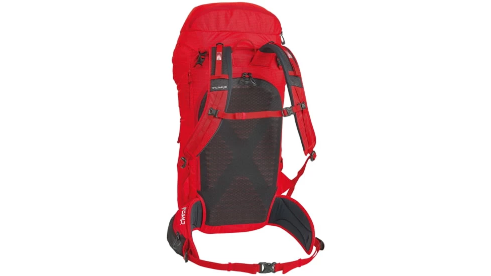 C.A.M.P. M30 Climbing Packs - Image 4