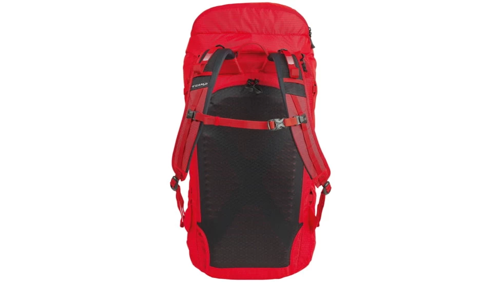 C.A.M.P. M30 Climbing Packs - Image 14