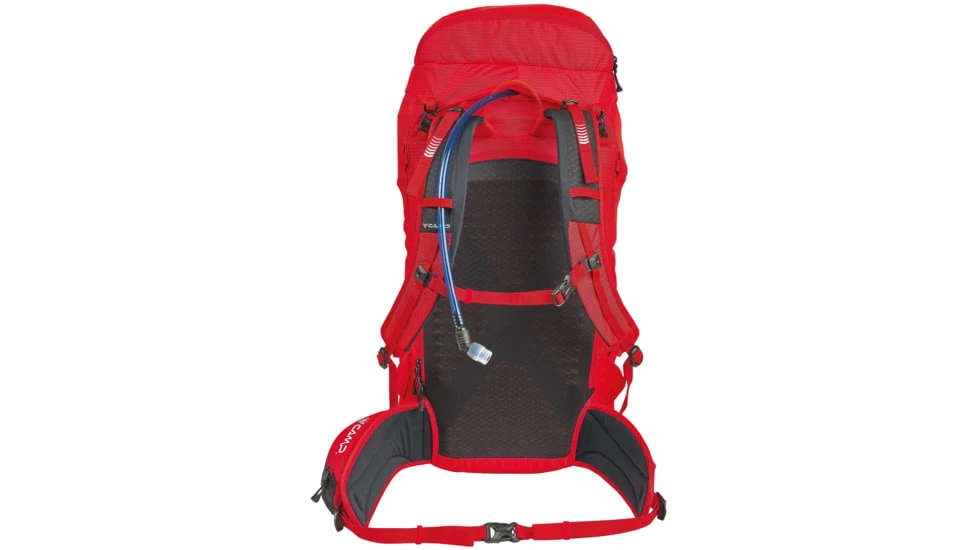 C.A.M.P. M30 Climbing Packs - Image 15