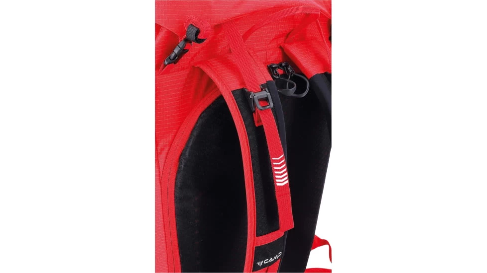 C.A.M.P. M30 Climbing Packs - Image 5