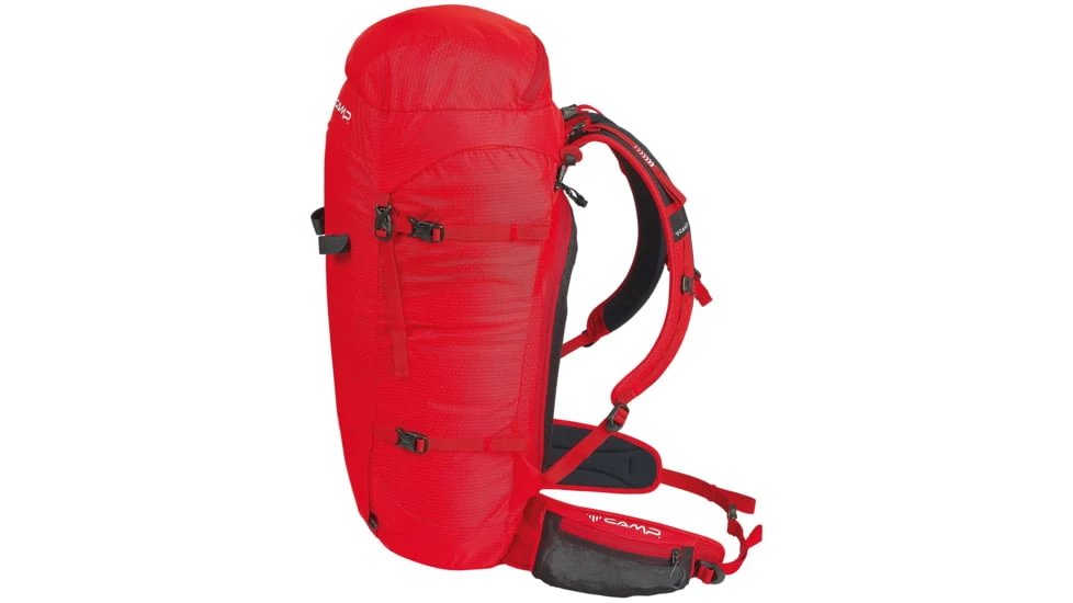 C.A.M.P. M30 Climbing Packs - Image 6