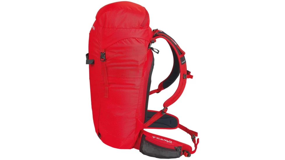 C.A.M.P. M30 Climbing Packs - Image 7