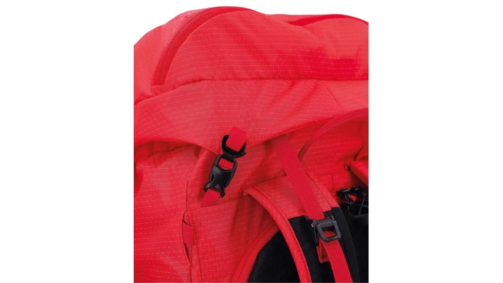 C.A.M.P. M30 Climbing Packs - Image 8