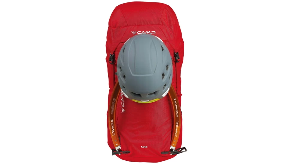 C.A.M.P. M30 Climbing Packs - Image 9