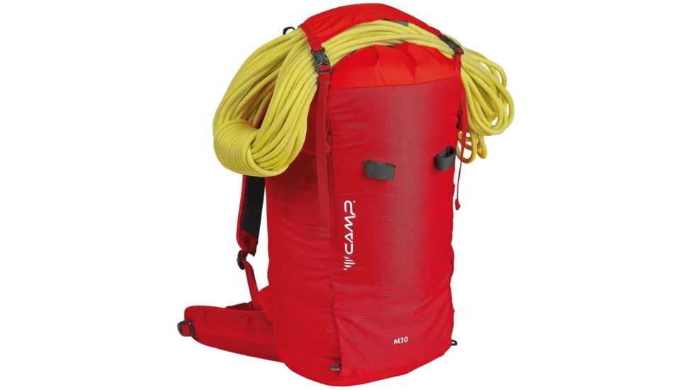 C.A.M.P. M30 Climbing Packs - Image 10