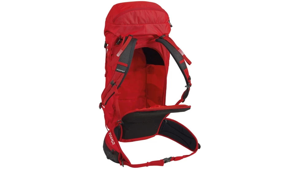 C.A.M.P. M30 Climbing Packs - Image 11