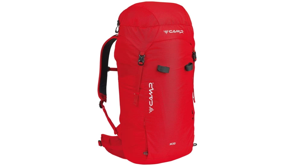 C.A.M.P. M30 Climbing Packs - Image 2
