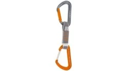 C.A.M.P. Photon Mixed Express KS Quickdraws