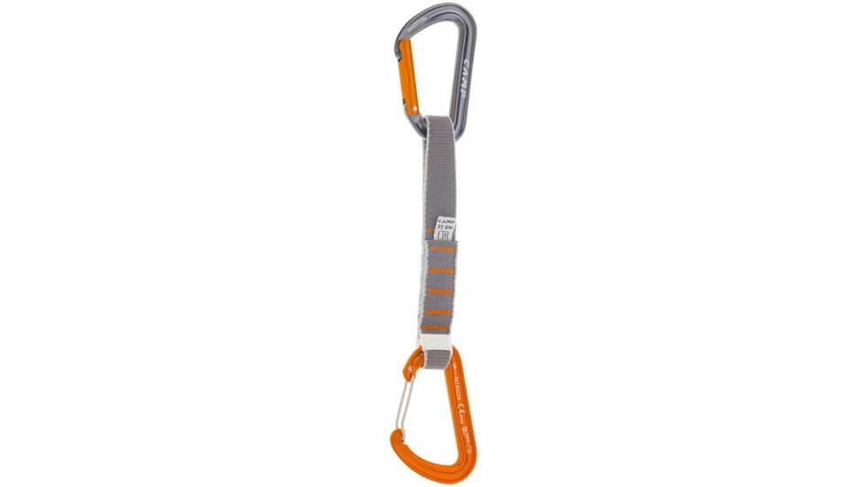 C.A.M.P. Photon Mixed Express KS Quickdraws - Image 2