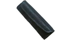 C.A.M.P. Replacement Helmet Chin Strap Pad