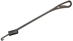 C.A.M.P. Scorpio Ice Screws