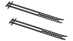 C.A.M.P. Skimo Linking Bars